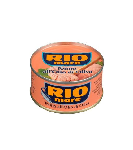 Augue adipiscing euismod